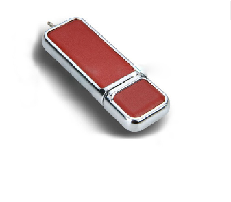 <b>Leather USB Flash Drives-11</b>